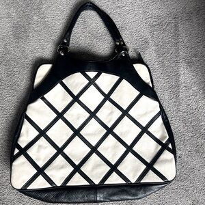 Anna Corinna Tote